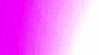 Jamie Michelle hot glamour stepmom porn story