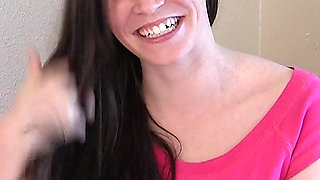 Wednesday Bliss, Rubbing Out Loud - Full 4K Remaster