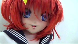 hentai creampie free brazzer porn check