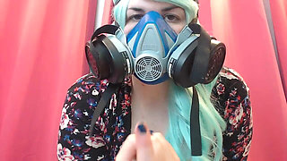 Noxious Farts