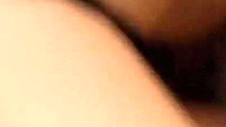 Teen Babe Candice Luca Gets Her Tight Pussy Stretched by a Huge Cock - Erotique Sex