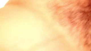 A Plump, Masochistic Mature Woman in Her Fifties (ayaya) Vol04-1