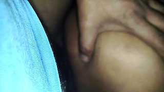 Have Fun with Neighbors