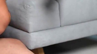 Hot Latin Lesbians Fucking