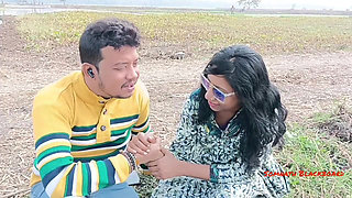 Dost ki Biwi ko vaga ke kiya sex