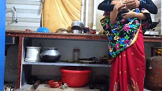 I Tried so Hard to Impress My Sister-in-law, but My Brother-in-law Did It so Well That He Got Her Pussy Wet