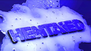 Innocent Ava's cum filled pussy smut