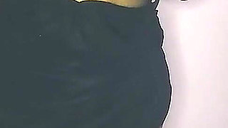 Desi Indian Girl First Time Masturbation