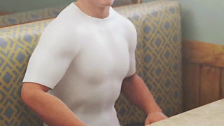 Unseen Instincts (part 1)