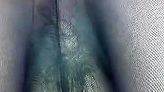 Radiant Smile Surprise. Cabin Attendant Drops Her Mask and Wants More on Camera.