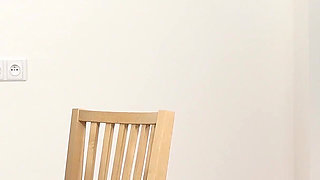 Pussy Like Sugar Cane