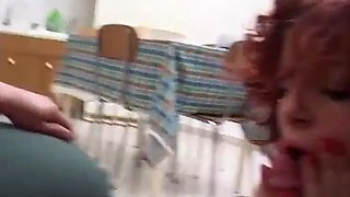 Porn star for a day! real amateur plowers filmed vol. 6