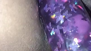 Big Ass & Combo Part 2