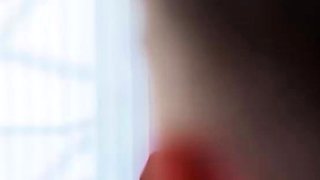 First Date Fuckery.Micky Muffin / Brazzers