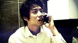 Perfect Breeding Hentai Writer: Blowjob, Doggy  Missonary Porn