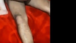 Turkish Threesome Amateur Sex Tape
