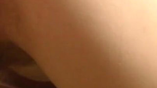 Hairy Teens 18 Close up Fucking in Doggy
