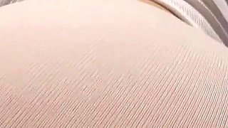 Giantess You Can't Oppose My Feet Scent and Swallow Me!