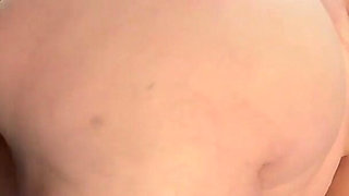 Cuck Watches BBC Creampie His Girlfriend Asstyn Martyn