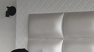 Latina MILF with Huge Ass Gets a Pounding