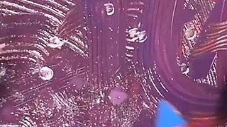 Findom Goaldigger Barbie Art Hands Worship