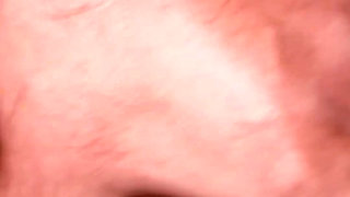 desi bhabi enjoy fucking