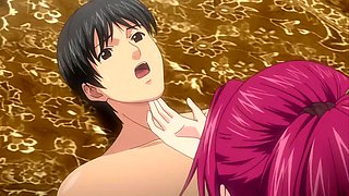 Mysterious Irresistible Breath_120720p0001