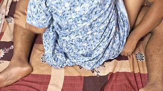 Indian Bangali Desi College Girls Sex Hot Anal