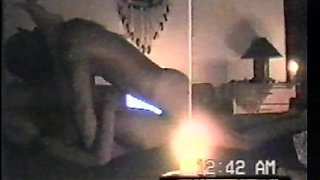 Pamela Anderson Exposed Wild Yacht Seduction