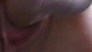 Beautiful Busty Amateur MILFs Ass Fucked and Cummed in Mouth and on Tits (full Movie)