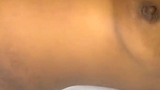 Horny Lady Fuck so Good