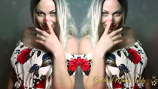 The sweet relapse-fantasy!!!