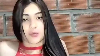 Amateur Fun with a Step Mom and Her Beautiful Tits Yuliethgomez