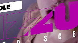 Wife at Glory Hole Compilations