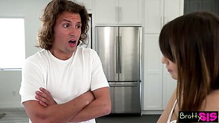 Watch natural Jay Romero and Honey Hayes's dirt