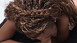 POV - Stepdaughter in Stepdad's Bed - Midnight Taboo Rituals