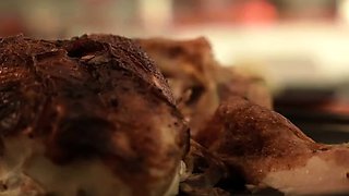 CumSwappingSis Isabella Jules And Lulu Chu WRB