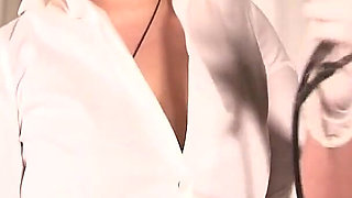 Doctor Dick Inflation Uncut (2016)