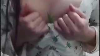 Hard Masturbation Amira Model Arab