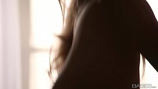 Glamour humpette hot sex video