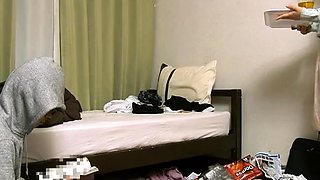 Teen close up fuck xxx housewife cumshot