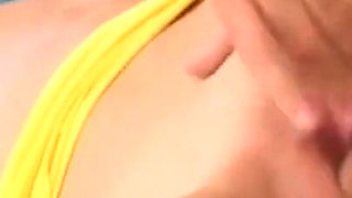 Stunden Anfanger #07 - (chapter #04)