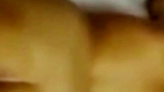 Couple Makes Hardcore Doggy with Clear Dirty Bangla Talking.