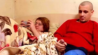 Fresh Collection of Sperm in Me and on Me Creampie and Cumshot