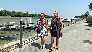 Mature Anal Fuck Party Orgy