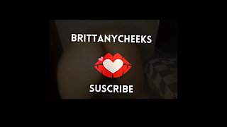 The Teacher Explains How You Will Pass the Anatomy Subject JOI in Spanish