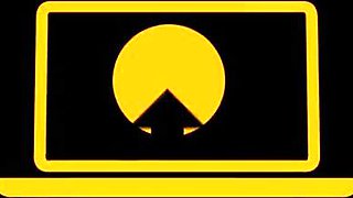 She Needs To Get Fucked Daily - Anal