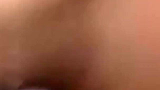 Fucking My Step Sis Virgin Tight Pussy Continuously for Days
