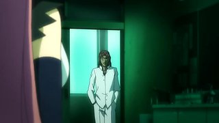 Forbidden Raw Promise_100424p0003
