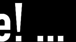 Rosy Penny Pax's redhead smut